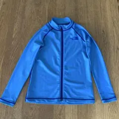 THE NORTH FACE＊ラッシュガード＊130