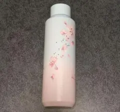 スターバックス SAKURA2025 ステンレスボトル