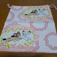 Item thumbnail for item ada7627e-e4a5-44f9-9508-2c37332e6e97