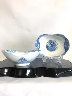 ★ 九谷焼 七福神図 酒器揃 山上義正 未使用品 共箱付 ★ 2025年最新】九谷焼 七福神の人気アイテム - メルカリ