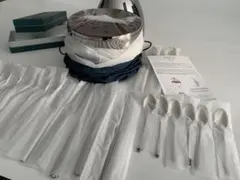 Item thumbnail for item 662af122-1628-44be-9ff8-ca1c98108206