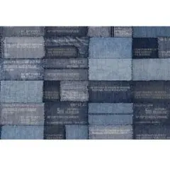 Item thumbnail for item 757aaca9-85ca-49c1-9d11-f5a43147f07f