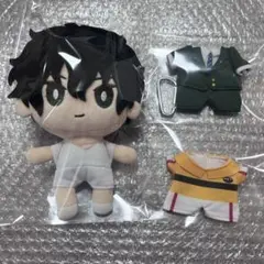 テニプリ おきがえぬいぐるみ ジャンプフェスタ限定 切原赤也 ショウワノート：新商品情報が到着！【ジャンプフェスタ2022限定