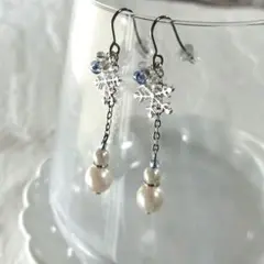 Item thumbnail for item d6c6334a-3899-4232-aeda-5f62976af049