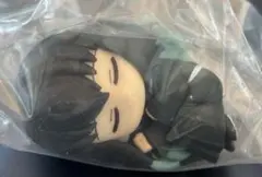 鬼滅の刃 ねむらせ隊 時透無一郎
