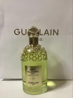 ボッテガヴェネタBottega Veneta Eau Legere レア50ml ボッテガヴェネタBottega Veneta Eau Legere レア50ml - メルカリ