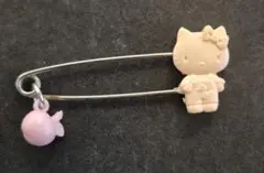 Item thumbnail for item 0a711549-6c7c-4ed1-ac88-9562a524d551