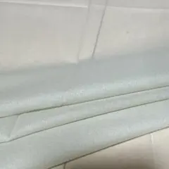 Item thumbnail for item 0a058c61-a8e6-4604-b083-e1b3e79dd220