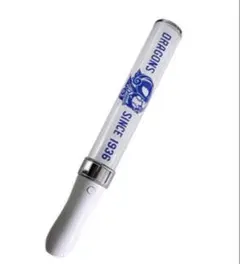 Item thumbnail for item e7460c6d-9136-4f00-a864-d68a5817c4b3