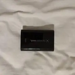 Elgato Game Capture HD