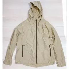 Item thumbnail for item e5169f96-6af1-4658-9472-1669c51c5246