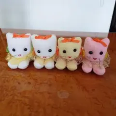 Item thumbnail for item 421db72d-4f56-4ab4-a818-47c4a0f8444e