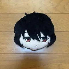 あんスタ 白熊バッグ 朔間凛月 - メルカリ