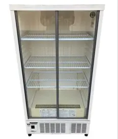 2025年最新】冷蔵ショーケース ホシザキの人気アイテム - メルカリ