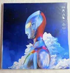 米津玄師「M八七」アナログレコード - メルカリ