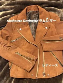 Item thumbnail for item 8f36d490-ca02-4590-8302-2dc6a7b61215