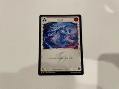 【EN】【NF】 Skyzyk 1枚 fab