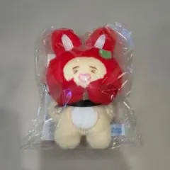 2025年最新】shinee ぬいぐるみ オニュの人気アイテム - メルカリ