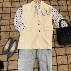 Item thumbnail for item 8a1e018b-25c1-4214-aa62-66d22099f398