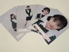 Item thumbnail for item ec36a469-0390-45cb-b14a-e0708113f817