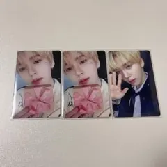 Item thumbnail for item 18ff62b4-100a-48f8-baee-7f0a2a6f7bfe