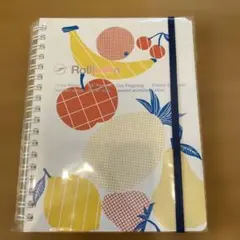 Item thumbnail for item 9196e2d6-5235-4d67-b83c-8f3cdf175c7c