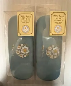 Item thumbnail for item a0b95271-5007-46cc-bbe1-549460ef9b6a