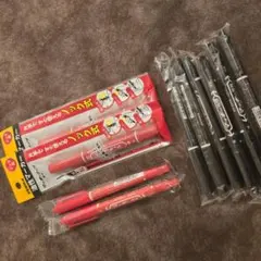 Item thumbnail for item 115f799d-6669-41eb-8871-f311cfe4d90f