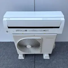 新品 未使用 2024年モデル DAIKIN F224ATES-W5 エアコン 美品2024年モデル DAIKIN F224ATES-W5 エアコン - メルカリ