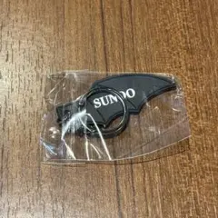 ENHYPEN House Of Vampire ソヌ キーリング カプセルトイ