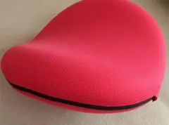 骨盤スリムチェア ゆらこ ショップジャパンのサムネイル
