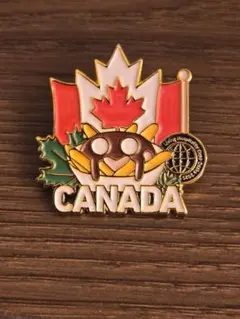 2025年最新】カナダパビリオンの人気アイテム - メルカリ