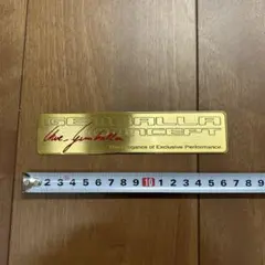 レア‼️モンブランボールペン ターボ❗️カレラ‼️ポルシェコラボ