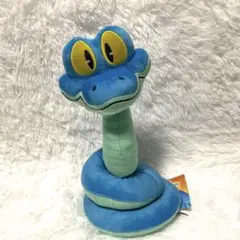 ズートピア2 ぬいぐるみ ゲイリー