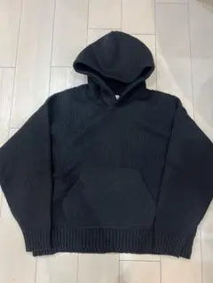 2025年最新】visvim hoodieの人気アイテム - メルカリ