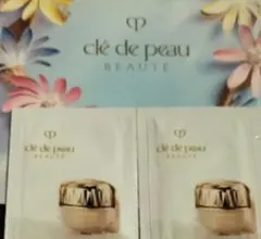 2026年最新】クレド サンプル ル・フォンドゥタンの人気アイテム