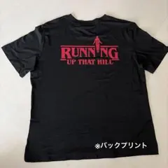2026年最新】ストレンジャーシングス tシャツ マックスの人気アイテム