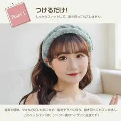 Item thumbnail for item e09fd9a3-c17f-4534-a58f-d492fccd8de5