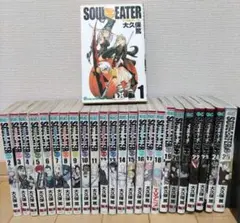 Item thumbnail for item a3e74702-3dc3-40c9-baab-f75fd60dc108