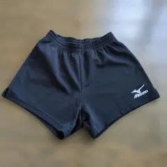 MIZUNOバレーボールパンツXL