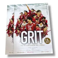 Item thumbnail for item c62f3033-da8d-48e9-b5ce-bbd87faf9b7c