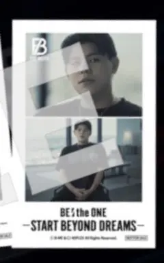 Item thumbnail for item 63c63d0e-59e3-4b94-bab1-e5cffe81e180