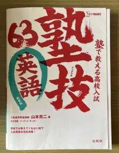 Item thumbnail for item c18186ba-e92c-423b-b535-251313b36bef