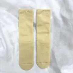 Item thumbnail for item dfc51748-f487-4ecd-b755-0aa639acb6e8