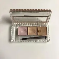 キャンメイク カラーミキシングコンシーラー C11