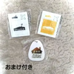 2026年最新】SumiKa グッズ ガチャの人気アイテム - メルカリ