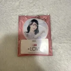 2025年最新】佐々木舞香 うちわの人気アイテム - メルカリ