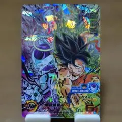 2026年最新】bm5-sec3の人気アイテム - メルカリ