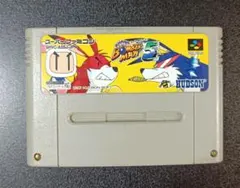 Item thumbnail for item d62b251a-1229-4391-a7ed-d0f89202f7a3