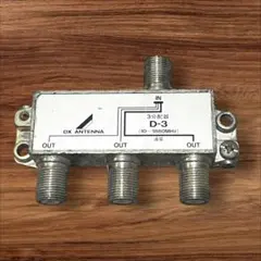 Item thumbnail for item 0a4cb06f-d73c-4933-b4a5-88b7199416f9